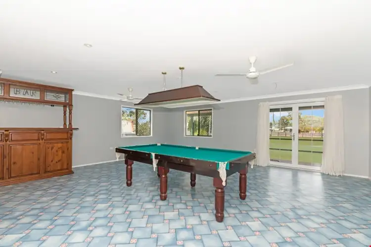Fourth view of Homely house listing, 191 Geaney Lane, Deeragun QLD 4818