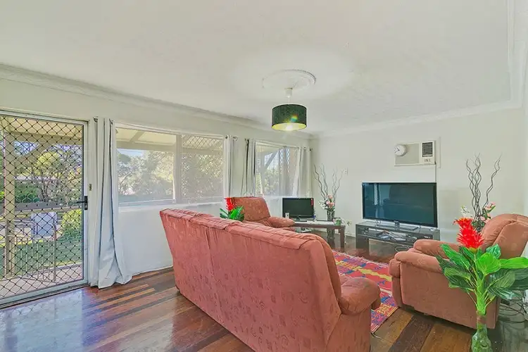 Fourth view of Homely house listing, 12 Sylvania Street, Logan Central QLD 4114
