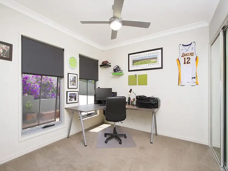 Seventh view of Homely house listing, 3/14 Abang Avenue, Tanah Merah QLD 4128