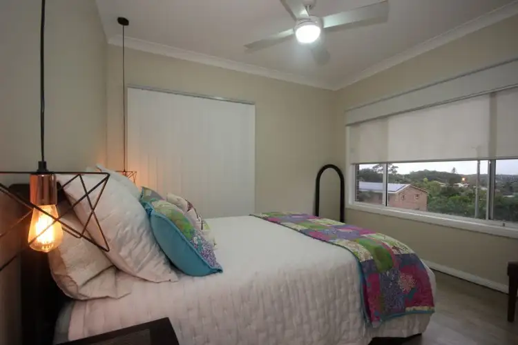 Sixth view of Homely house listing, 7 Uniacke Drive, Banora Point NSW 2486