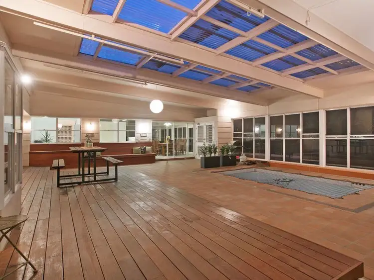 Third view of Homely house listing, 19 Dellwood Street, Nathan QLD 4111