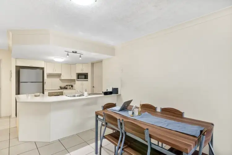 Sixth view of Homely unit listing, 8/7-9 Parry Street, Tweed Heads South NSW 2486