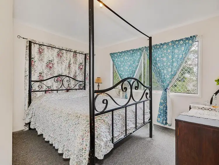 Fifth view of Homely house listing, 88 Pikett Street, Clontarf QLD 4019