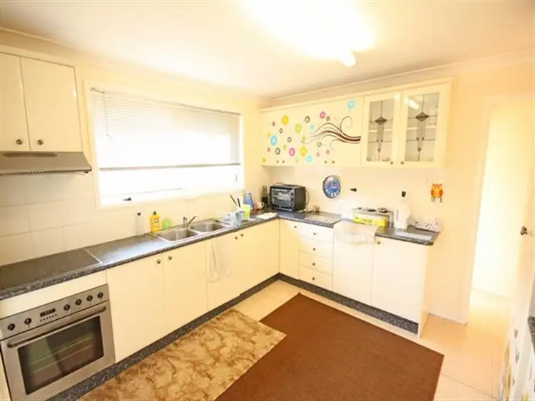 Third view of Homely house listing, 185 Riverside Drive, Airds NSW 2560