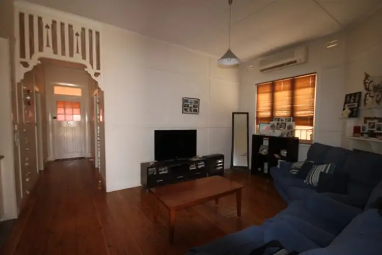 Third view of Homely house listing, 36 Gipps Street, Tamworth NSW 2340