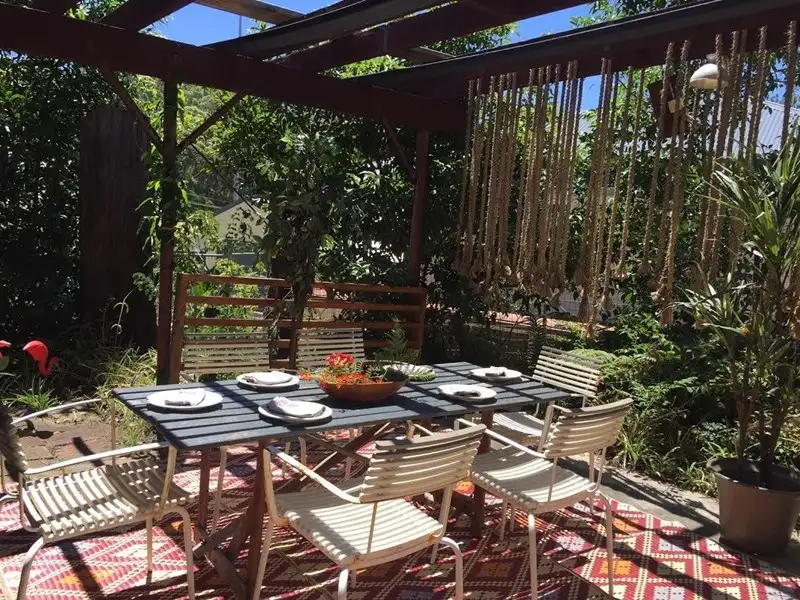 Main view of Homely house listing, 6 The Bartizan, Manyana NSW 2539