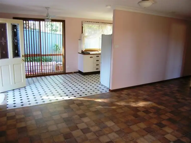 Fourth view of Homely house listing, 2/16 Truscott Avenue, Kariong NSW 2250