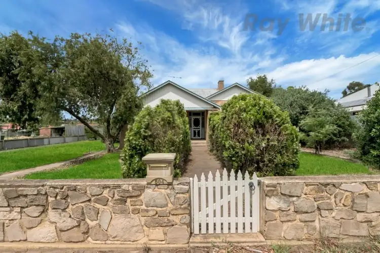 504 Main North Road, Evanston Park SA 5116