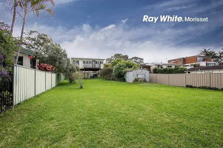 Seventh view of Homely house listing, 27 Grand Parade, Bonnells Bay NSW 2264