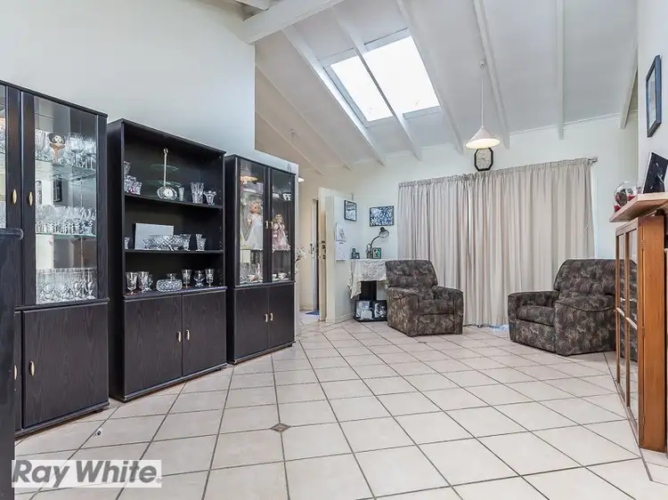 Third view of Homely house listing, 10 Shakespeare Parade, Strathpine QLD 4500