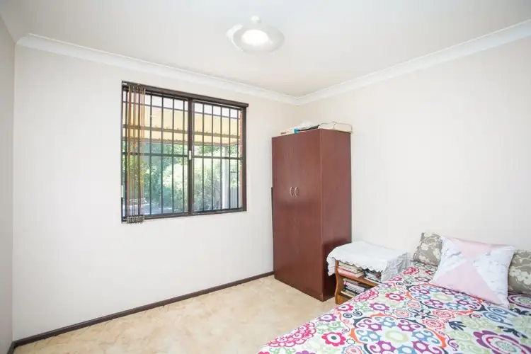 Sixth view of Homely house listing, 108 Kenwick Road, Kenwick WA 6107