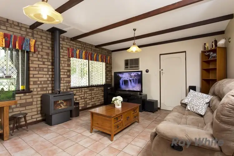 Fourth view of Homely house listing, 9 Friar John Way, Coolbellup WA 6163