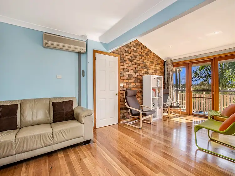 Seventh view of Homely house listing, 6 Curlew Close, Woronora Heights NSW 2233