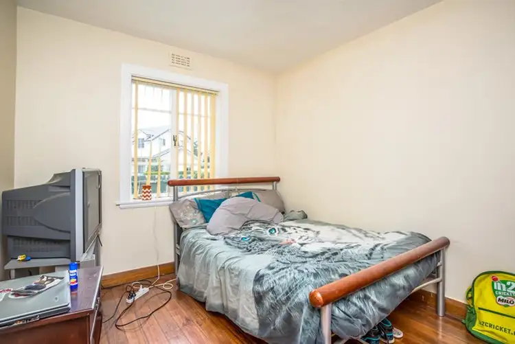 Sixth view of Homely house listing, 3 Birch Avenue, Newstead TAS 7250