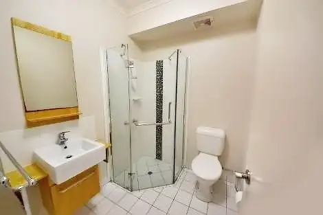 Seventh view of Homely unit listing, 242/41-51 Oonoonba Road, Idalia QLD 4811