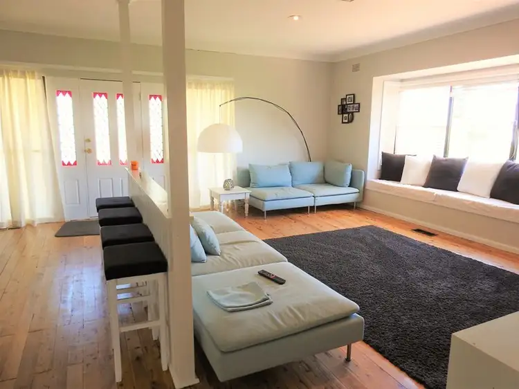 Fourth view of Homely house listing, 7 William Street, Young NSW 2594