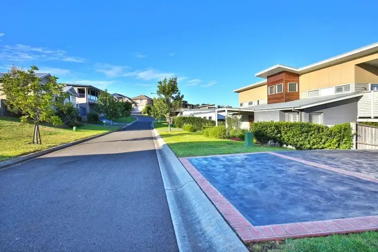 Fifth view of Homely land listing, 7 Blackwall Street, Gerringong NSW 2534