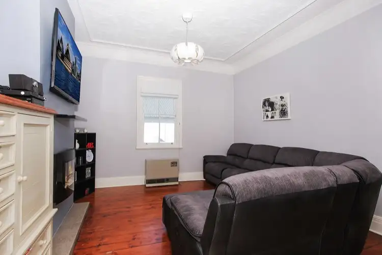 Fifth view of Homely house listing, 35 Reign Street, Goulburn NSW 2580
