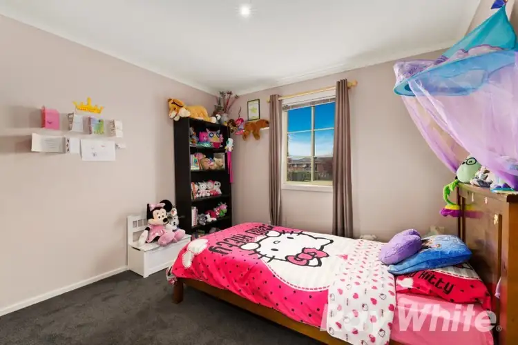 Seventh view of Homely townhouse listing, 1/20 Kensington Place, Wantirna South VIC 3152