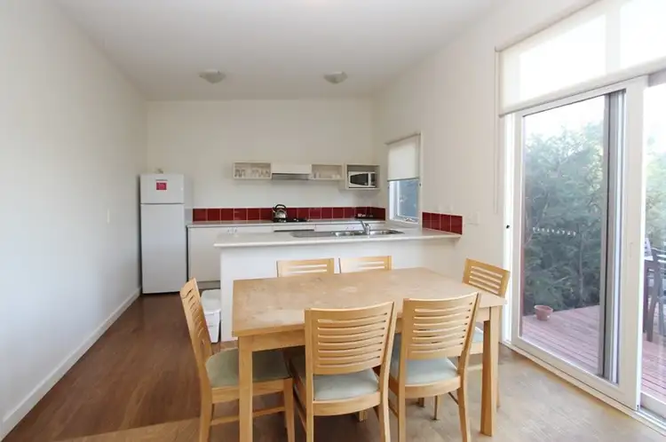 Sixth view of Homely house listing, 259/2124 Phillip Island Road, Cowes VIC 3922