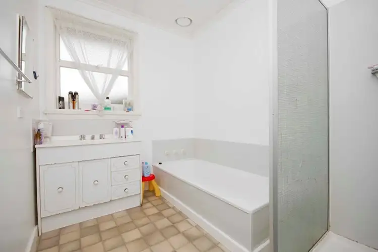 Third view of Homely house listing, 12 Chestnut Road, Youngtown TAS 7249