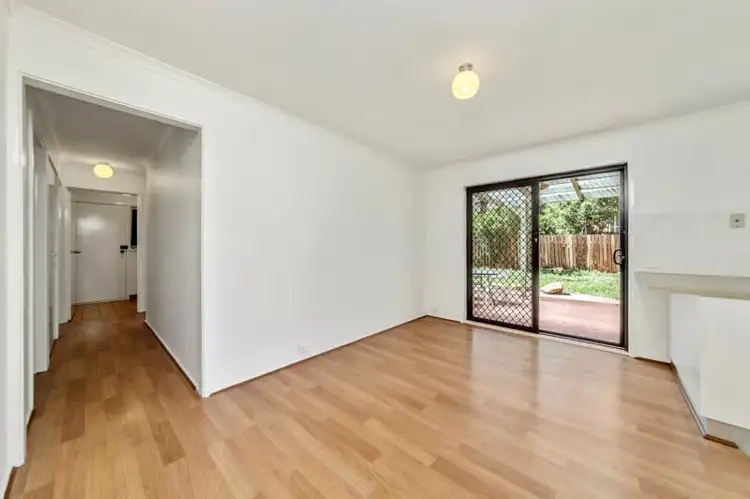 Fifth view of Homely house listing, 12 Tattersall Crescent, Florey ACT 2615