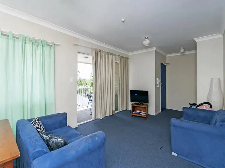 Third view of Homely unit listing, 9/20 Queen Street, Goodna QLD 4300