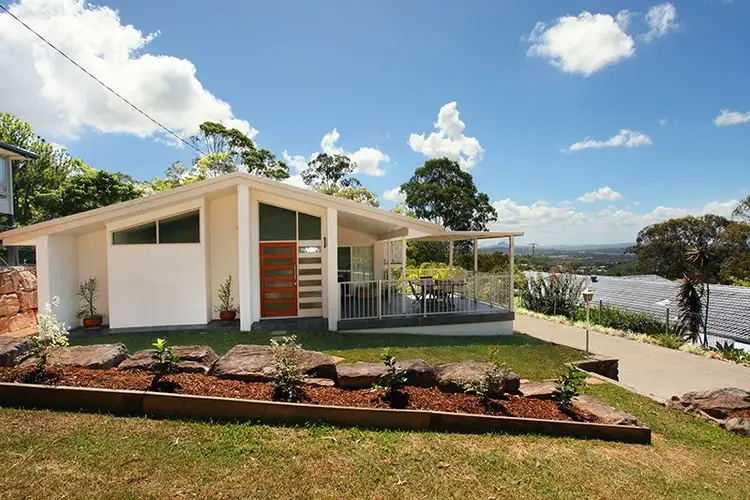 11 Somerset Drive, Buderim QLD 4556
