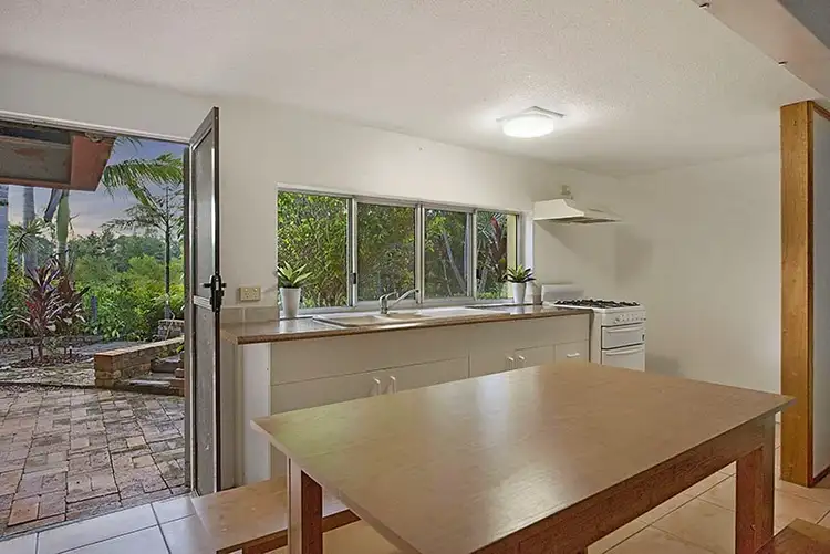 Fifth view of Homely house listing, 484 Glenview Road, Glenview QLD 4553