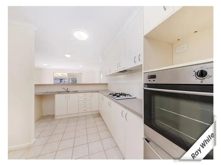 Sixth view of Homely house listing, 18 Freestone Crescent, Jerrabomberra NSW 2619