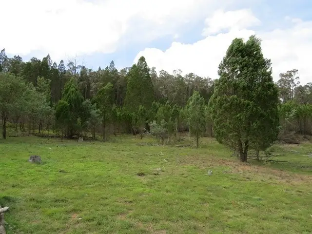 Main view of Homely rural property listing, Lot 5/1815 Kangarooby Road, Gooloogong NSW 2805