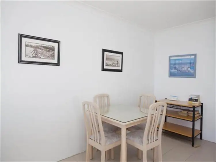 Third view of Homely unit listing, 16/3 Ward Street, Deception Bay QLD 4225