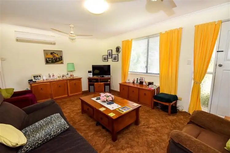 Third view of Homely house listing, 9 Kennedy Road, Bli Bli QLD 4560