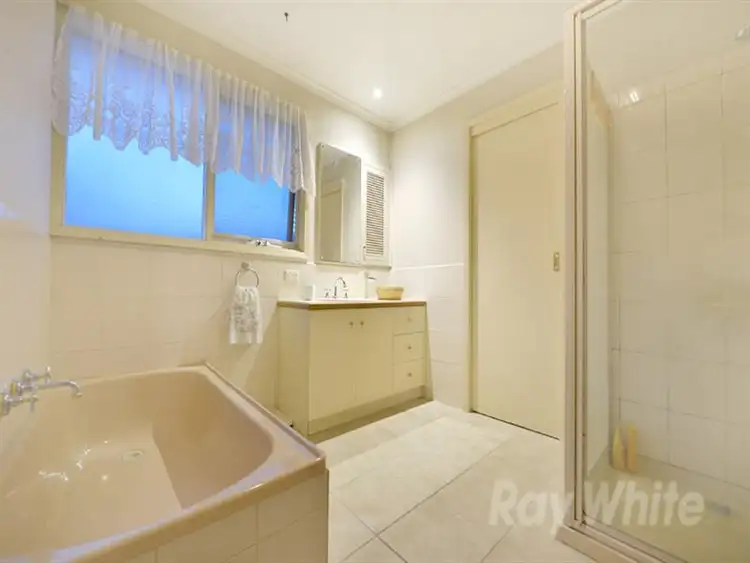 Sixth view of Homely house listing, 23 Piperita Road, Ferntree Gully VIC 3156