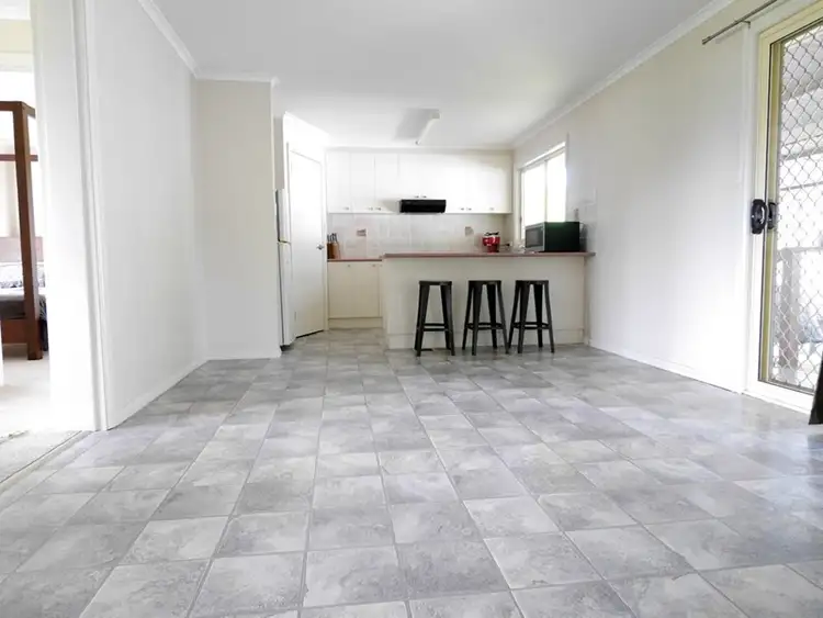 Fifth view of Homely house listing, 29 East Street, Canowindra NSW 2804