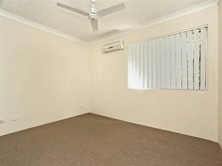 Sixth view of Homely unit listing, 3/29 Vincent Street, Indooroopilly QLD 4068