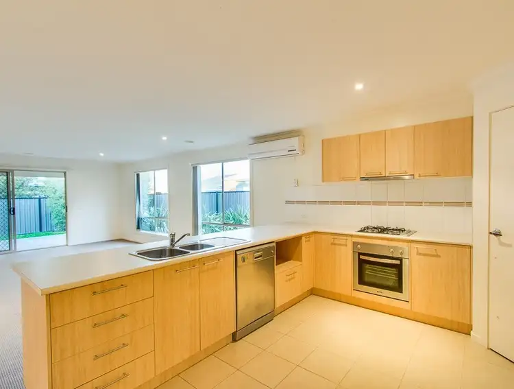Seventh view of Homely house listing, 13 Seaton Court, Tarneit VIC 3029
