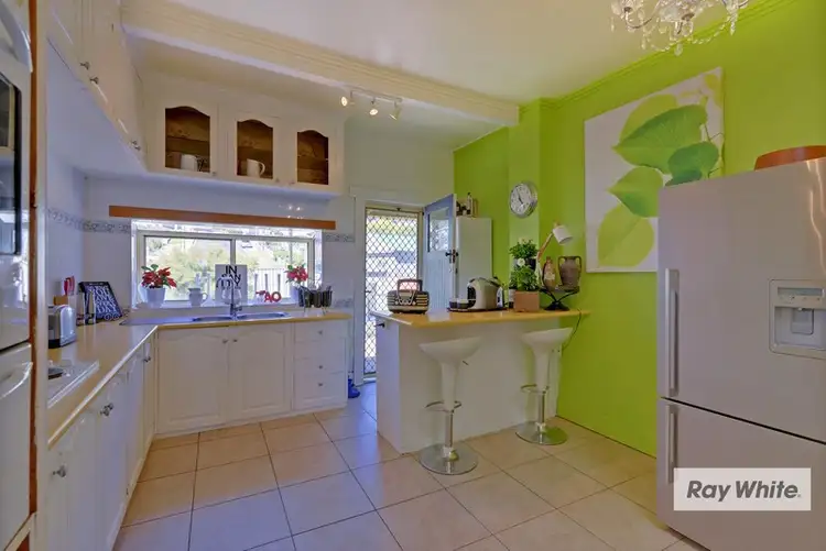 Sixth view of Homely house listing, 49 Bass Highway, Parklands TAS 7320