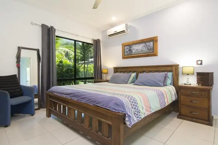 Sixth view of Homely house listing, 20 Jacana Close, Port Douglas QLD 4877