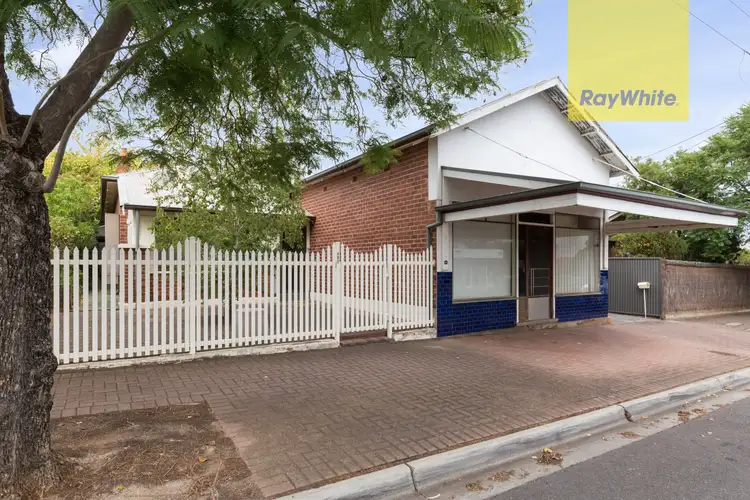 Main view of Homely house listing, 460 The Parade, Rosslyn Park SA 5072