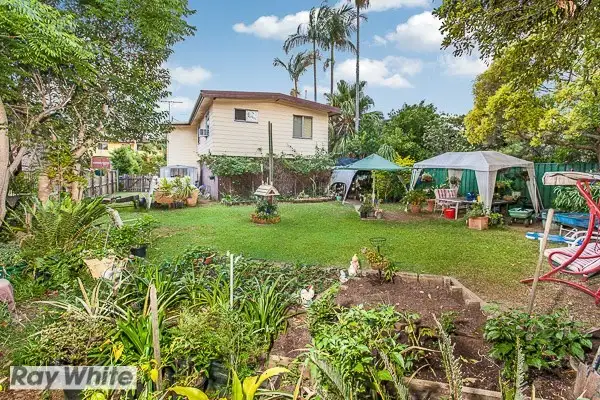 Third view of Homely house listing, 38 Lerose Avenue, Kallangur QLD 4503