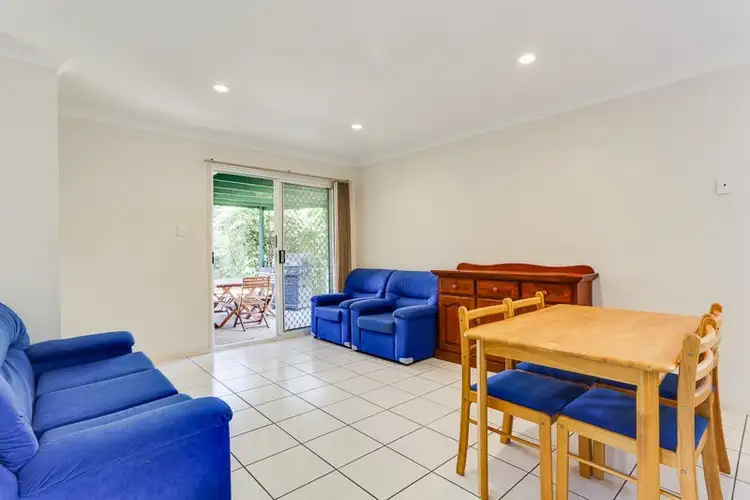 Fourth view of Homely house listing, 10 Terranora Place, Forest Lake QLD 4078