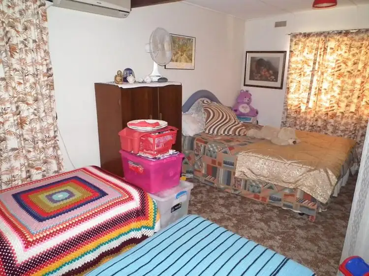Fifth view of Homely house listing, 24 Meteorite Street, Murchison VIC 3610