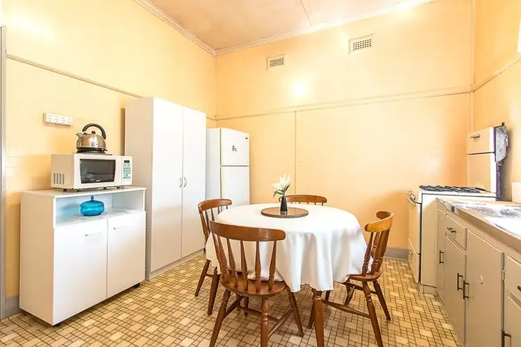 Fifth view of Homely house listing, 78A Fawcett Street, Mayfield NSW 2304