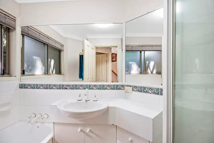 Sixth view of Homely house listing, 2 Lalina Avenue, Tweed Heads West NSW 2485