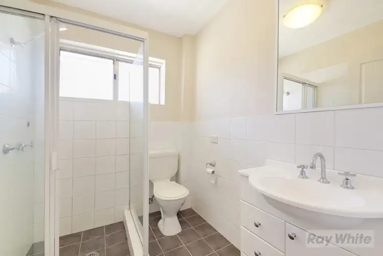 Fourth view of Homely unit listing, 7/10 Albion Street, Goulburn NSW 2580