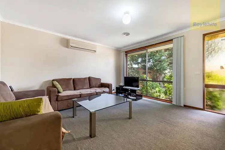 Fourth view of Homely house listing, 4 Balcombe Court, Craigieburn VIC 3064