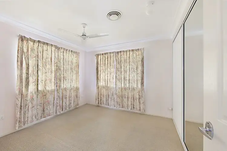 Seventh view of Homely unit listing, 15/12-24 Sanctuary Drive, Idalia QLD 4811