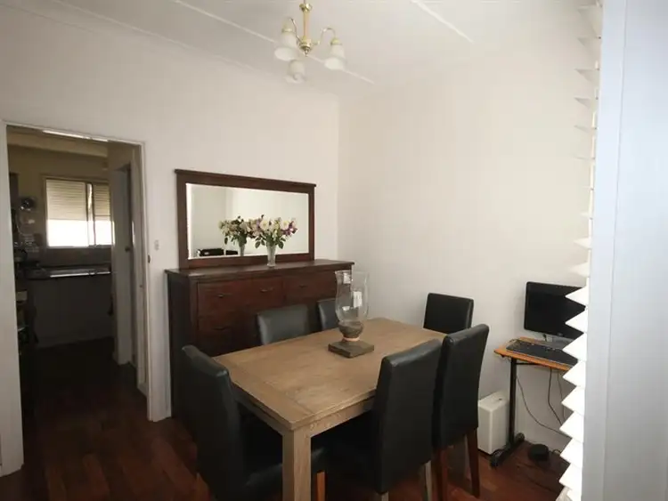 Fifth view of Homely house listing, 20 Holland Street, Tamworth NSW 2340