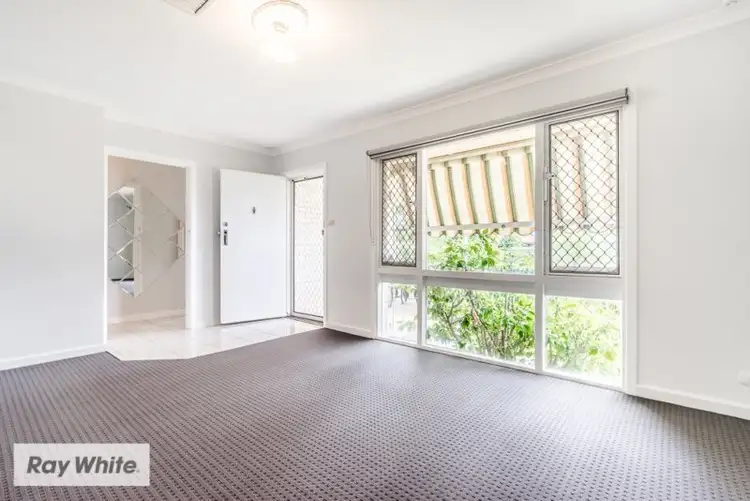 Second view of Homely house listing, 192 Marangaroo Drive, Girrawheen WA 6064